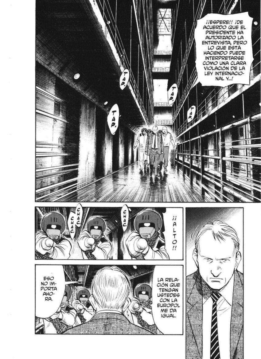 Capitulo 39 page 11