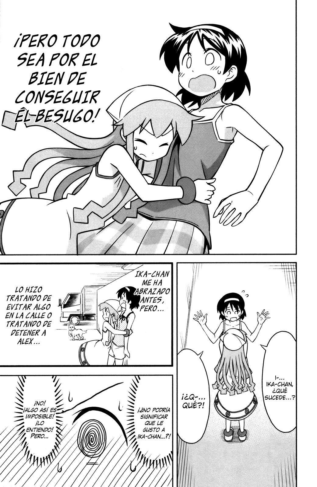Capitulo 357 page 7