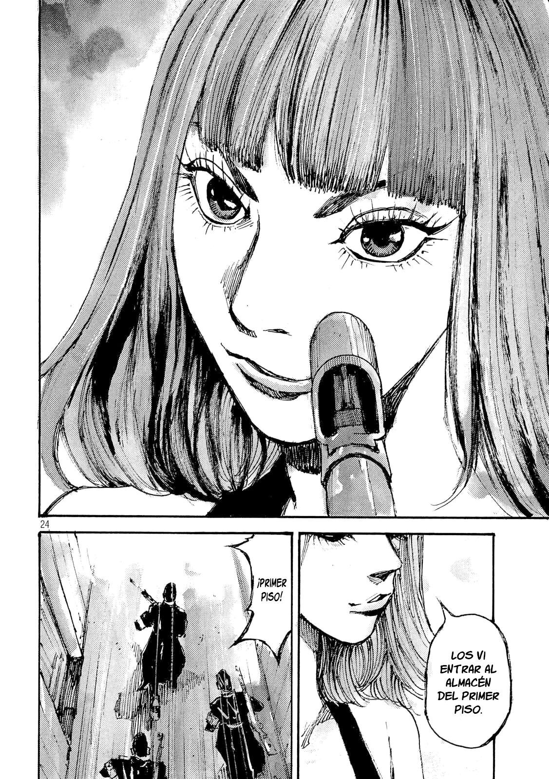 Capitulo 2 page 25