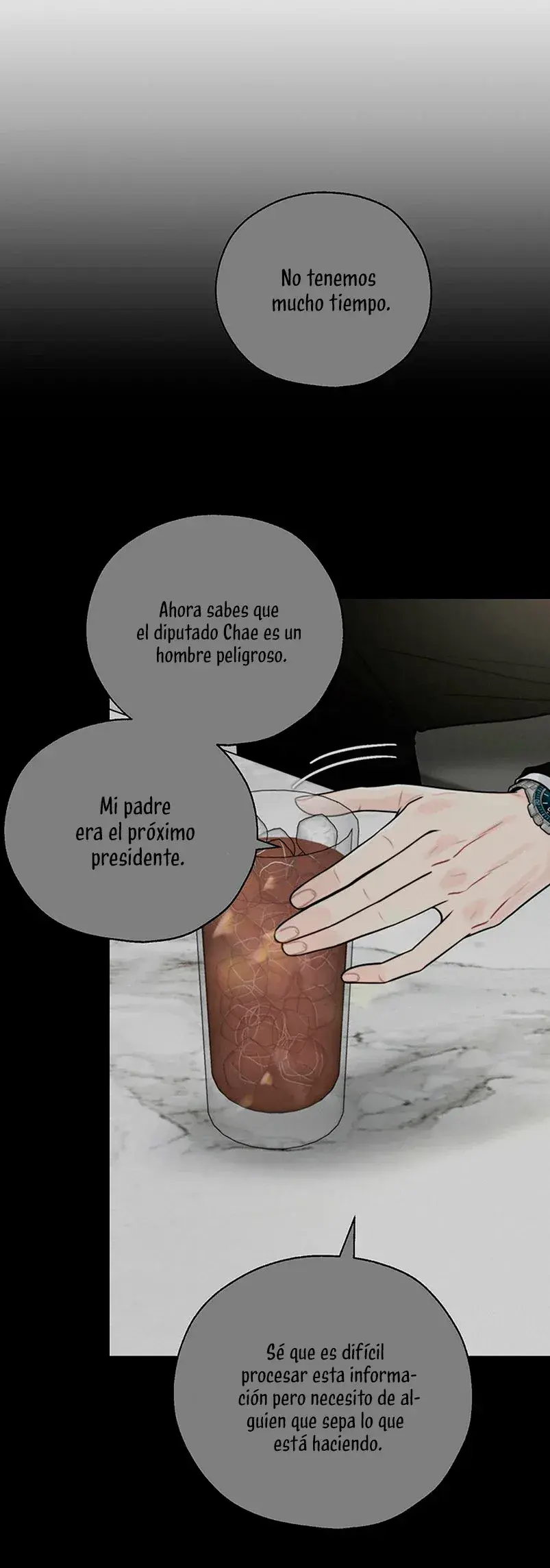 Capitulo 28 page 47