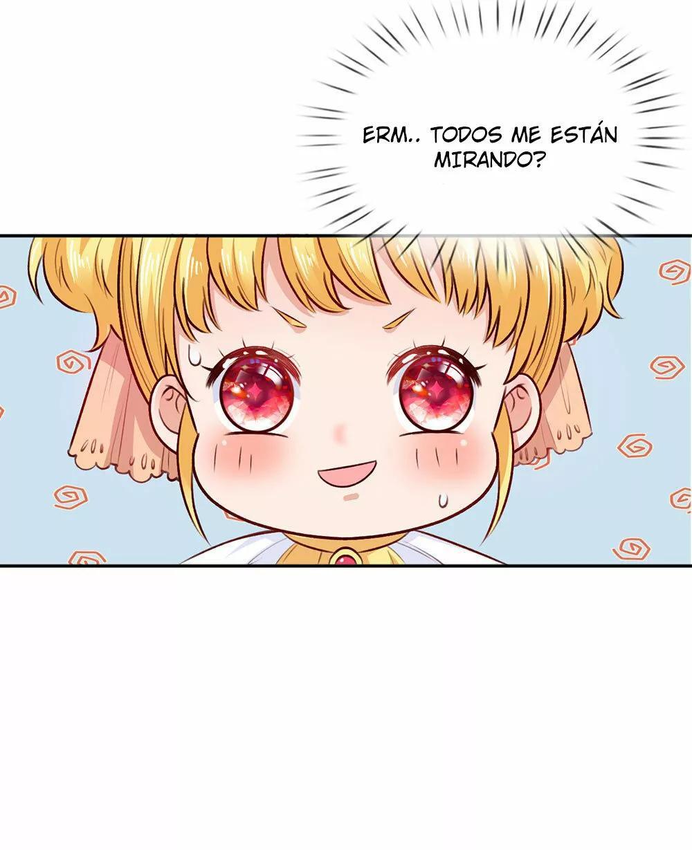 Capitulo 13 page 30