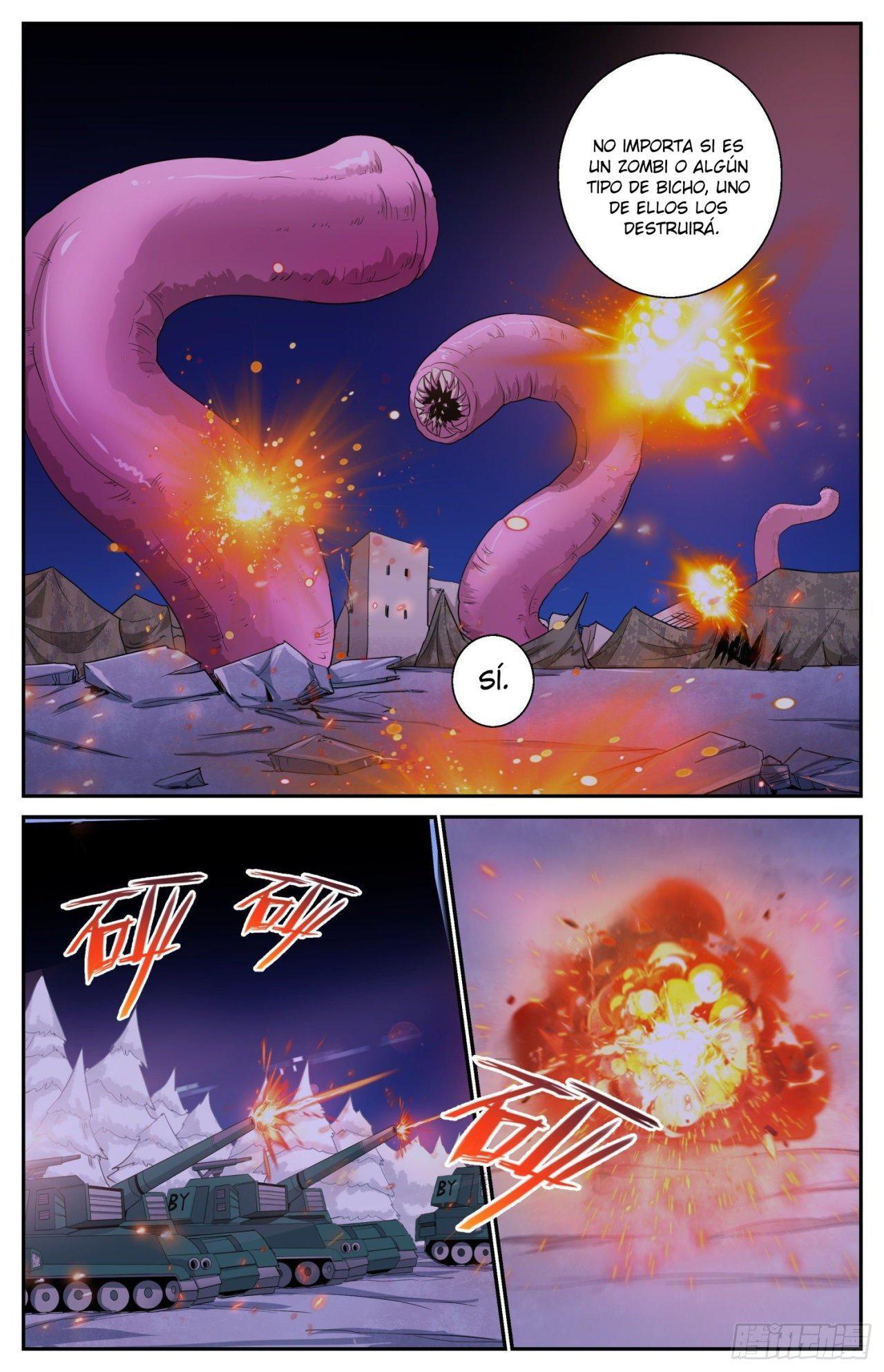 Capitulo 483 page 8