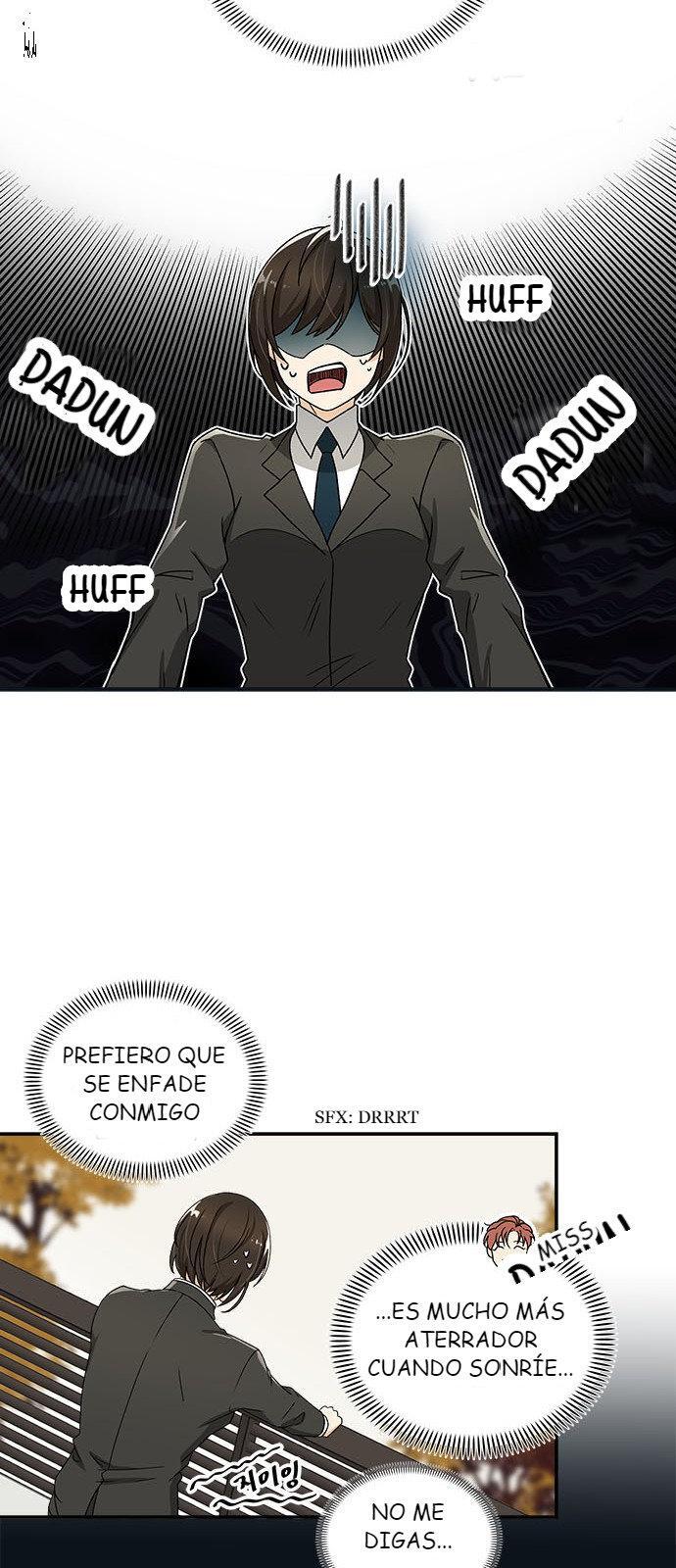 Capitulo 4 page 18