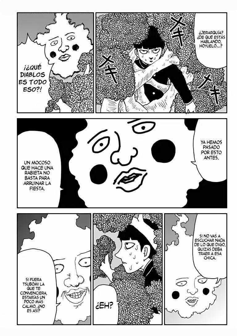 Capitulo 97 page 46