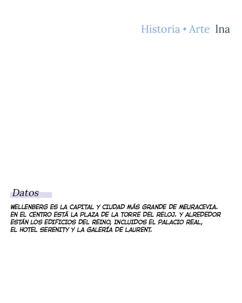 Capitulo 40 page 152