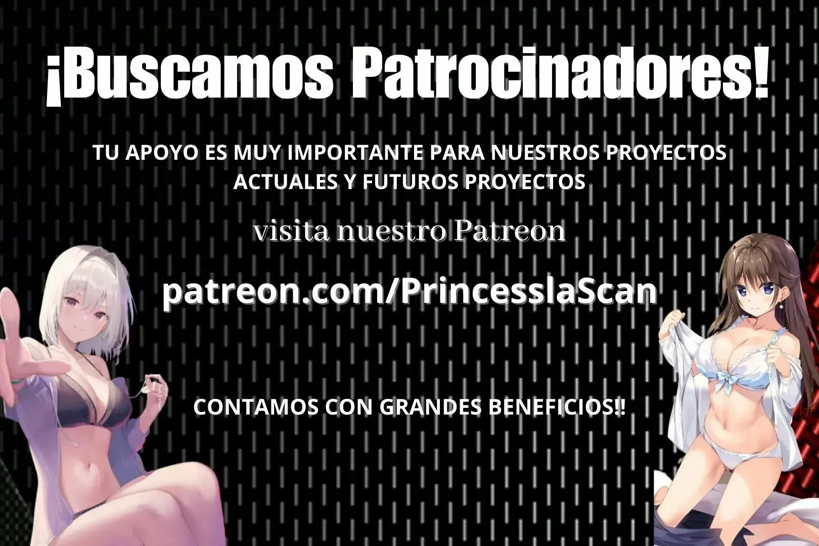 Capitulo 16.10 page 11