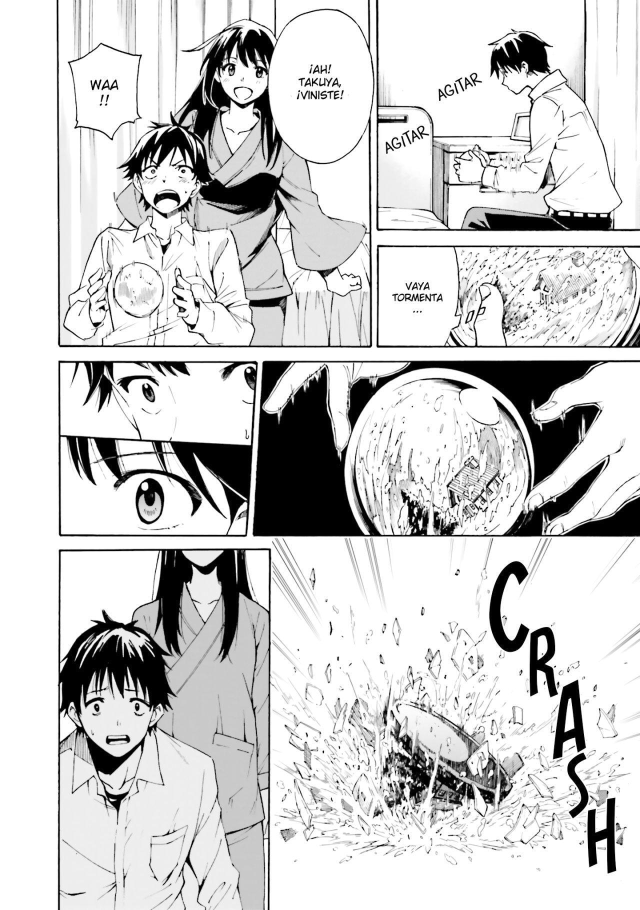 Capitulo 1 page 29
