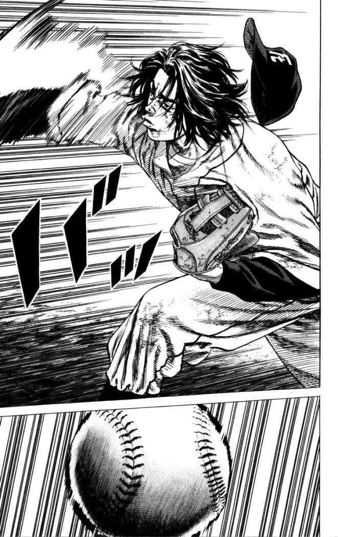 Capitulo 61 page 15