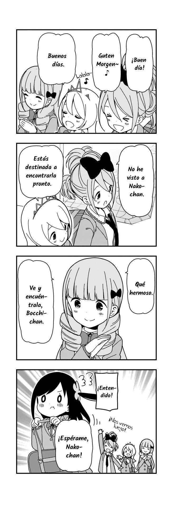 Capitulo 90 page 8