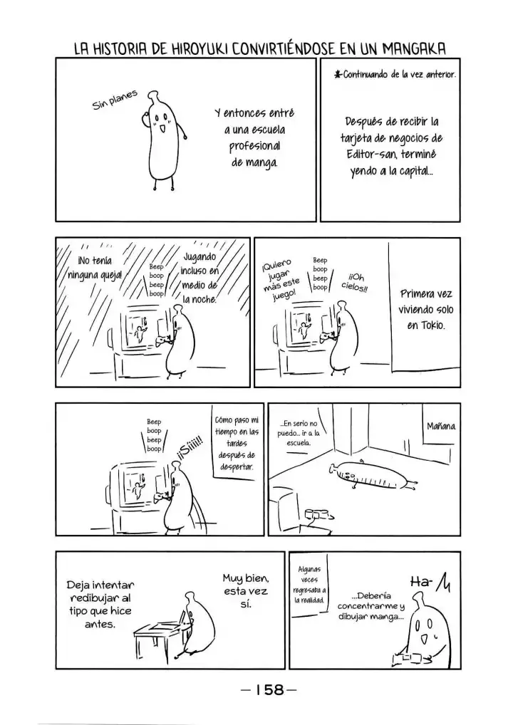 Capitulo 71.5 page 13