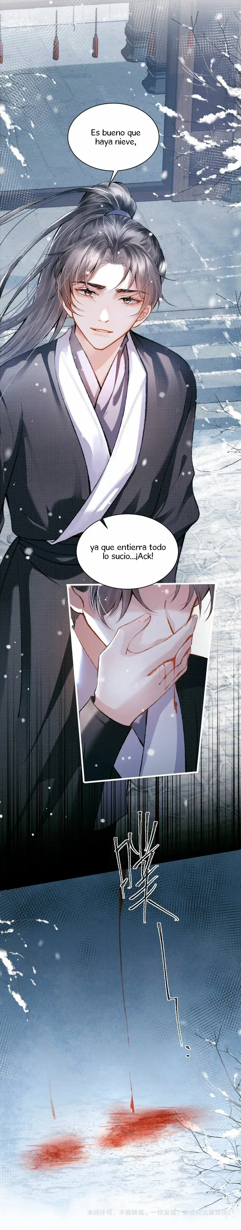 Capitulo 8 page 7