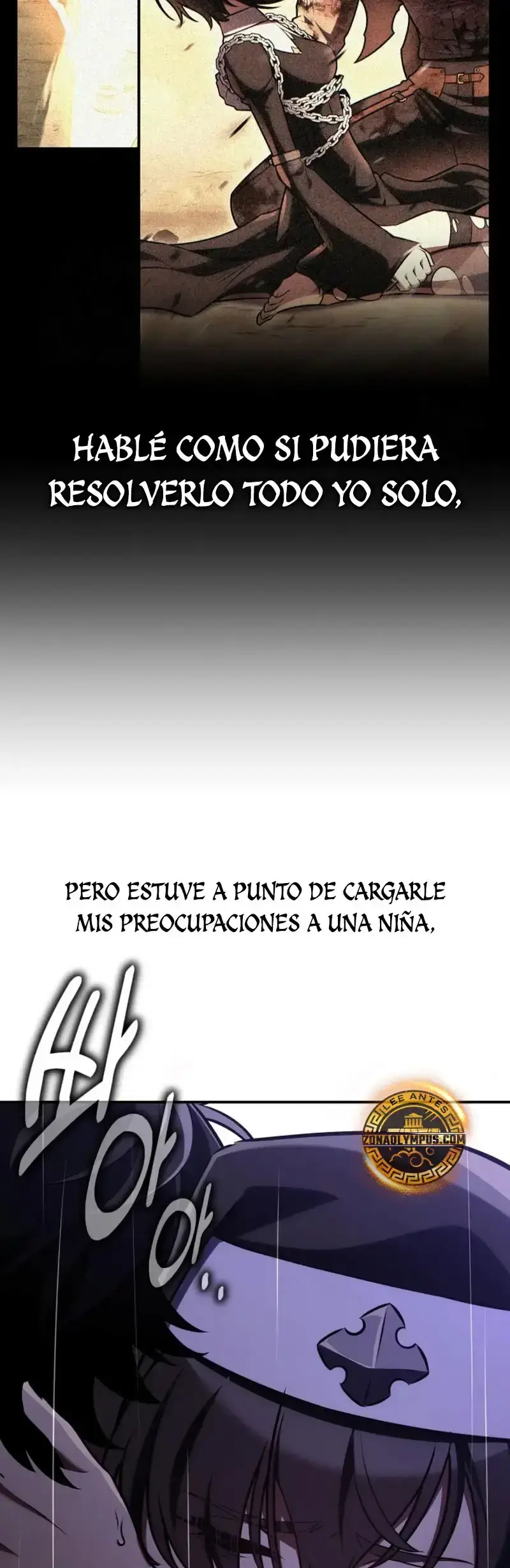 Capitulo 82 page 96