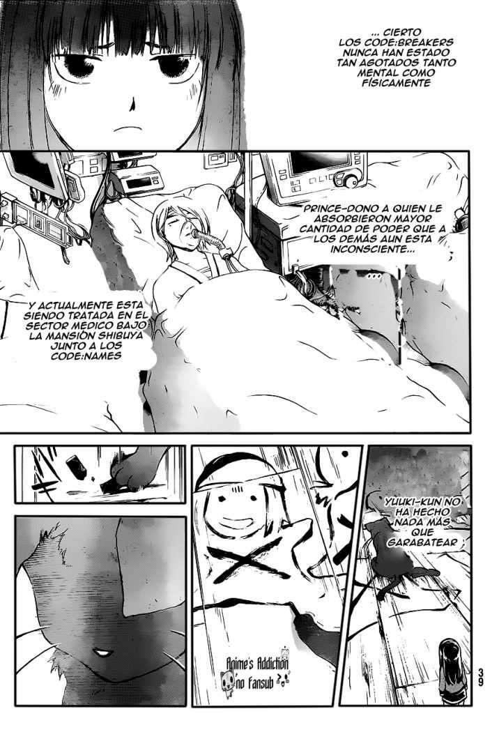 Capitulo 178 page 4