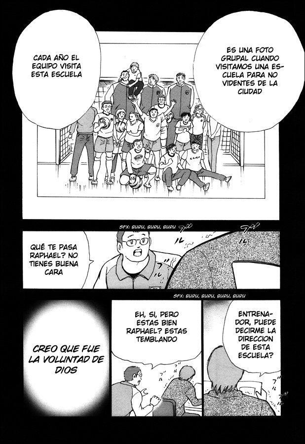 Capitulo 129 page 23