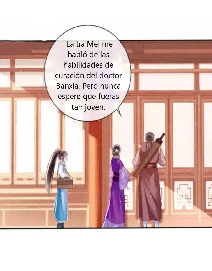 Capitulo 29 page 24