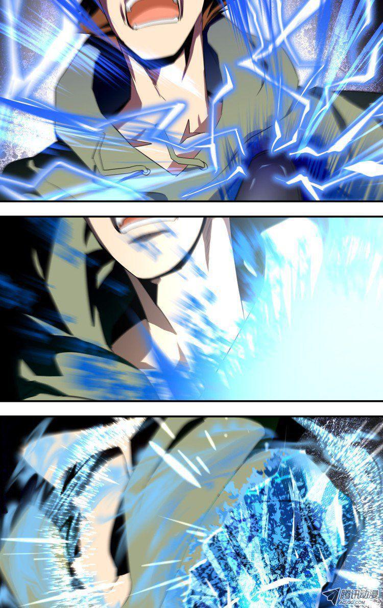 Capitulo 15 page 3