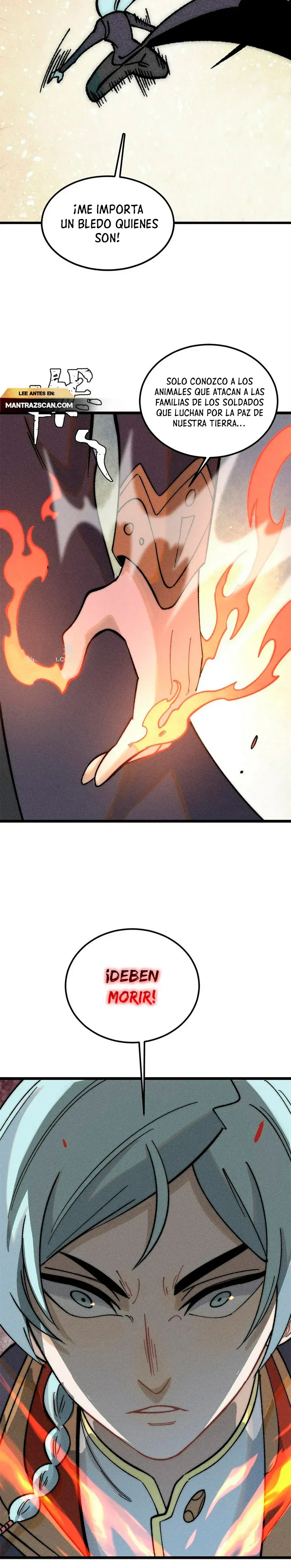 Capitulo 225 page 4