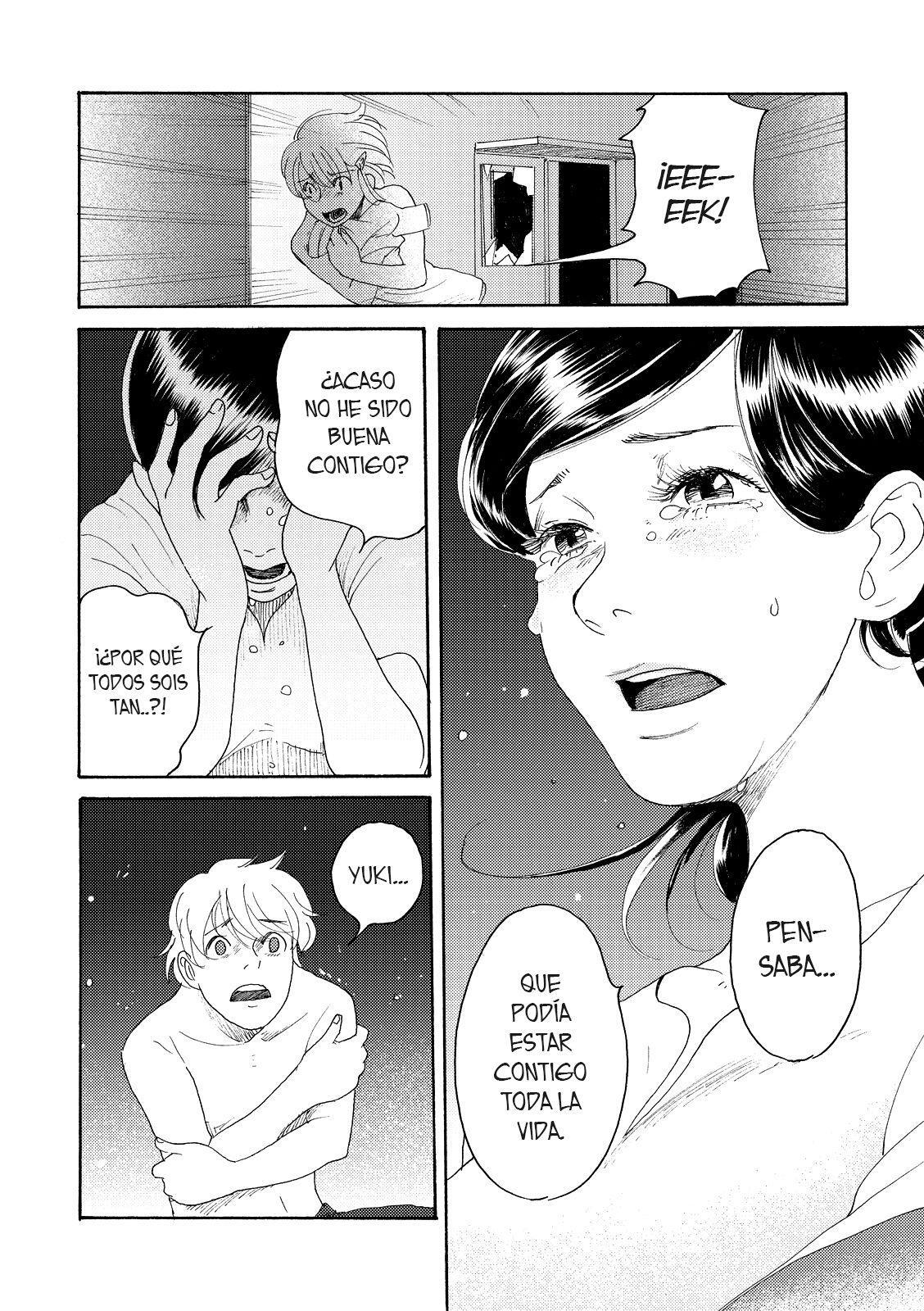 Capitulo 3 page 22