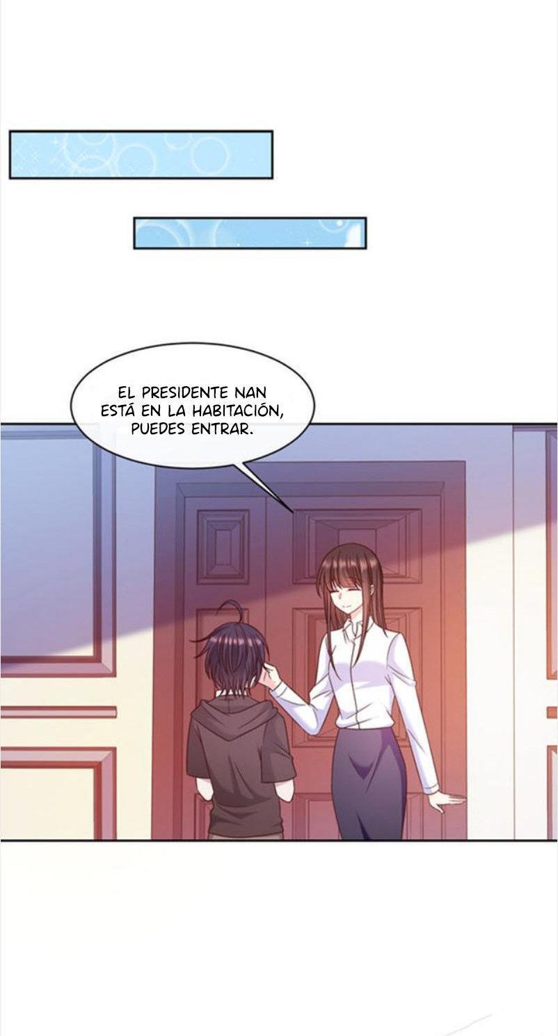 Capitulo 94 page 21