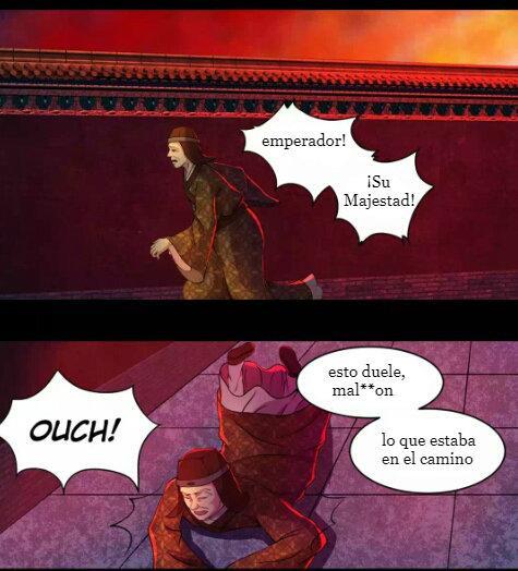 Capitulo 1 page 4