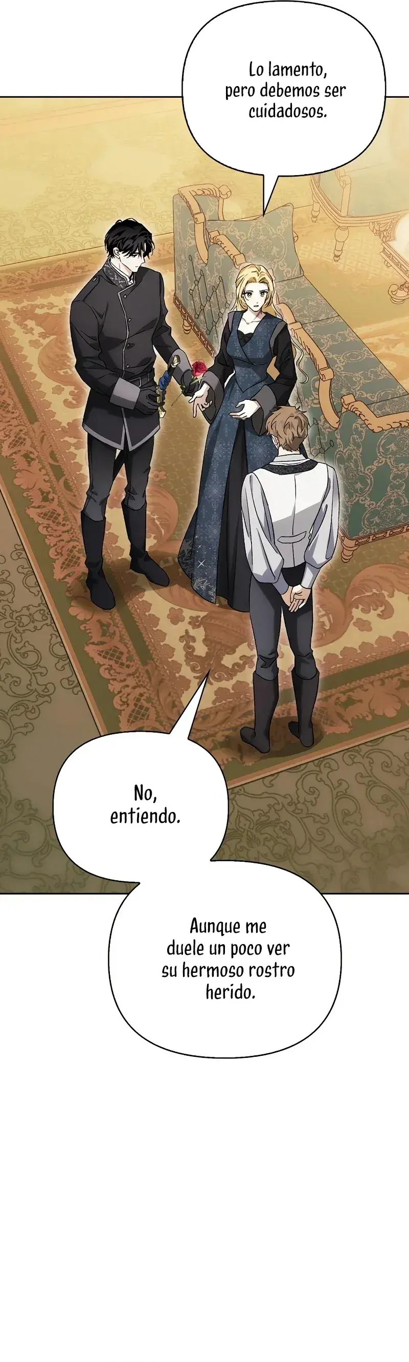 Capitulo 47 page 17