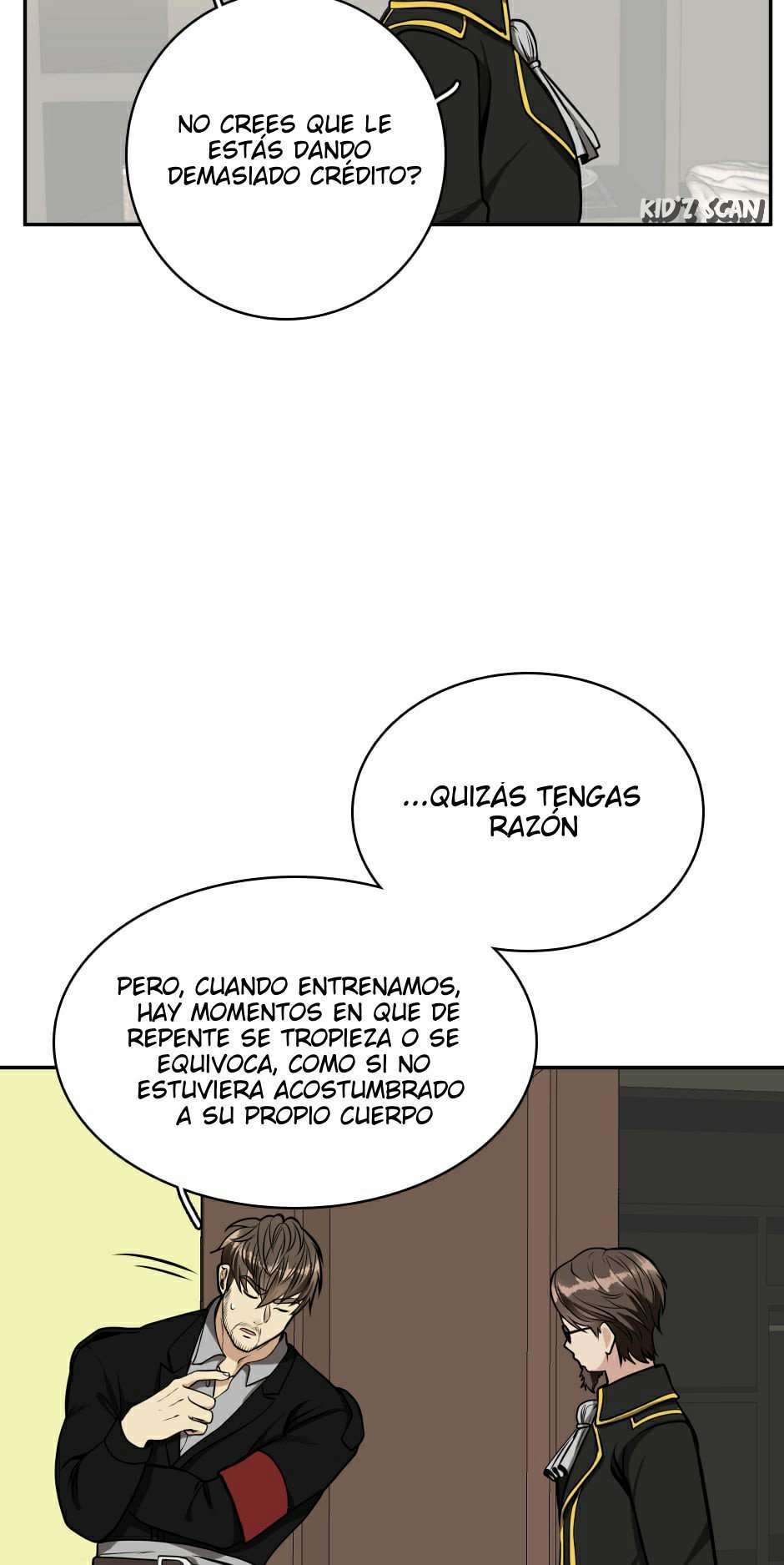 Capitulo 40 page 36