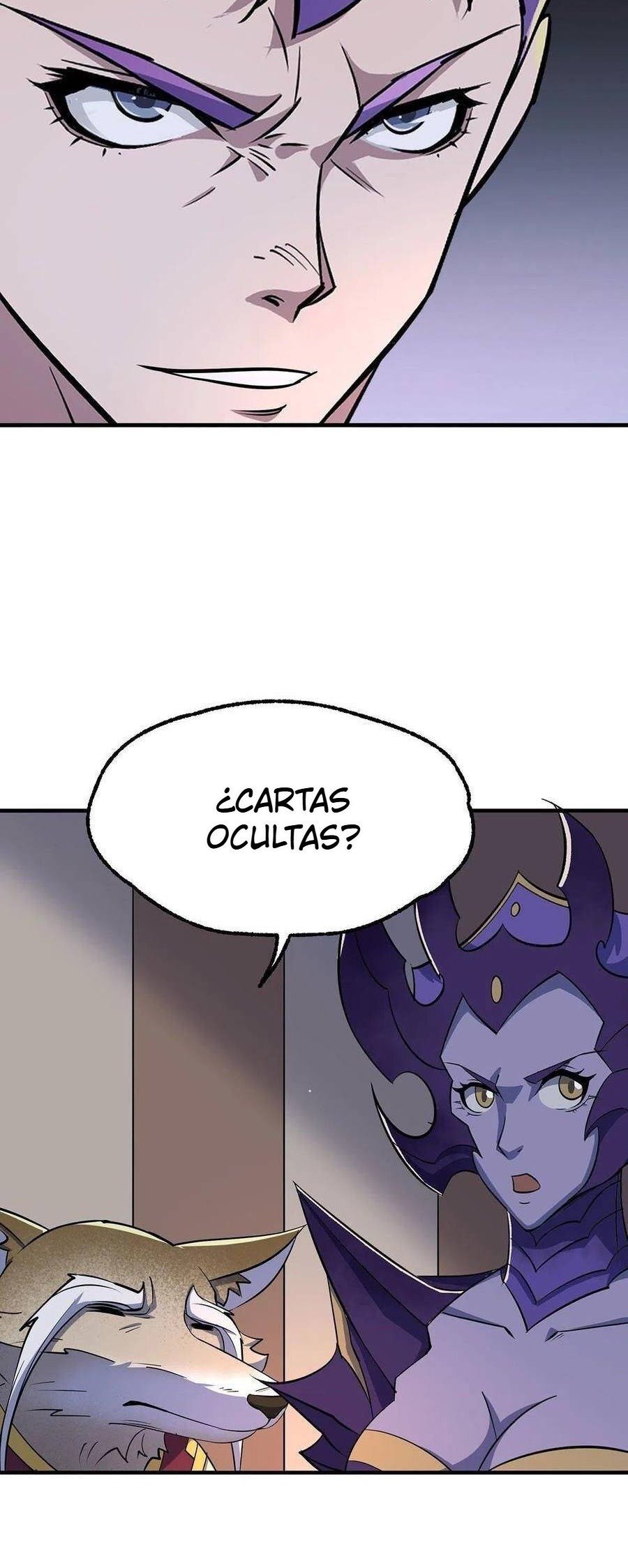 Capitulo 245 page 16