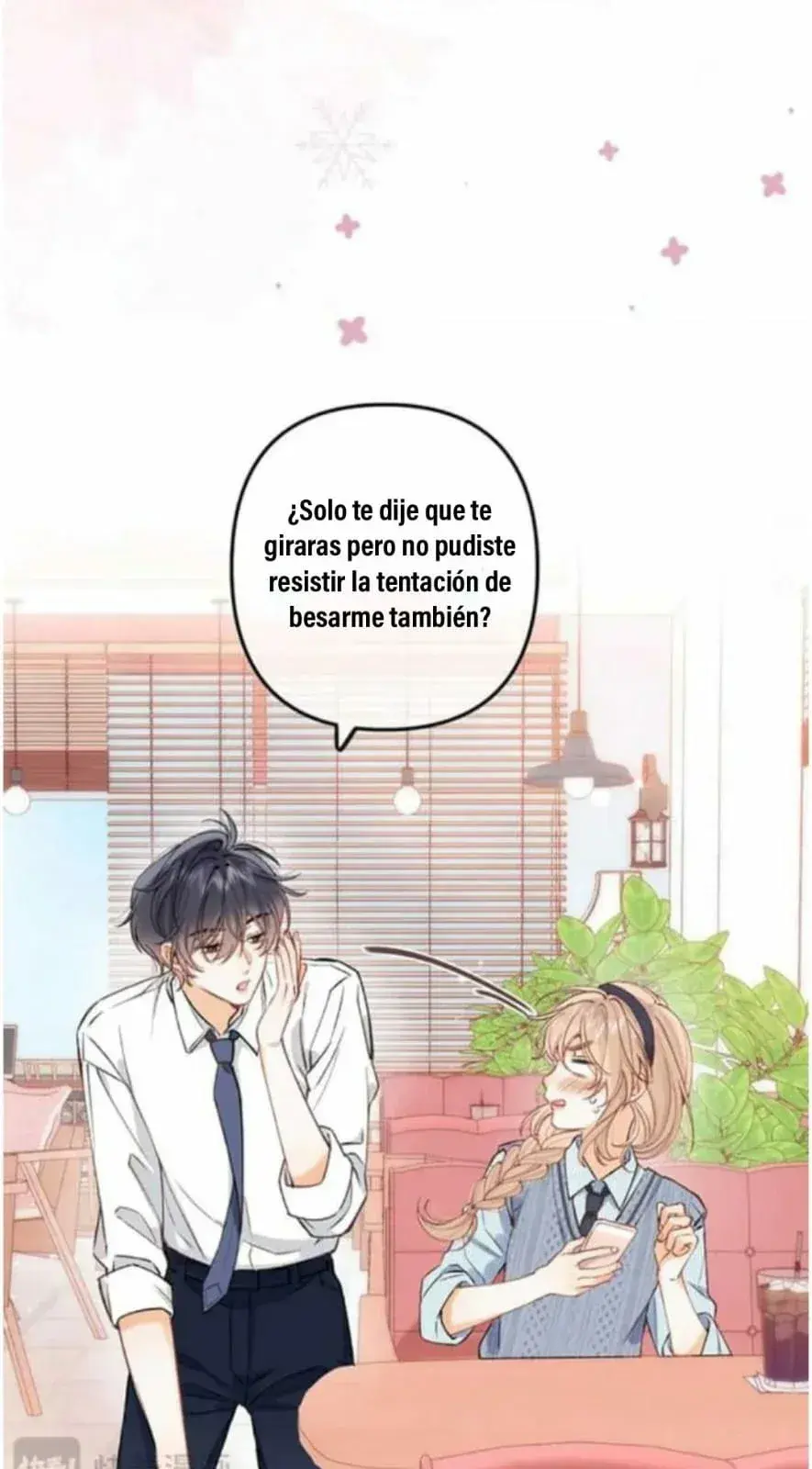Capitulo 99 page 27