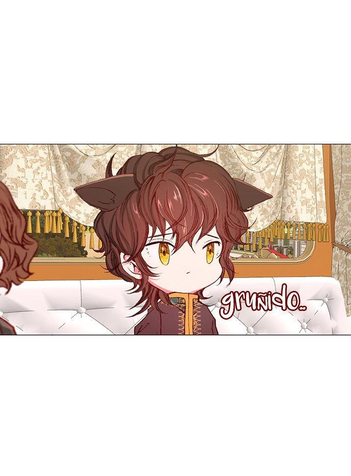 Capitulo 26 page 49