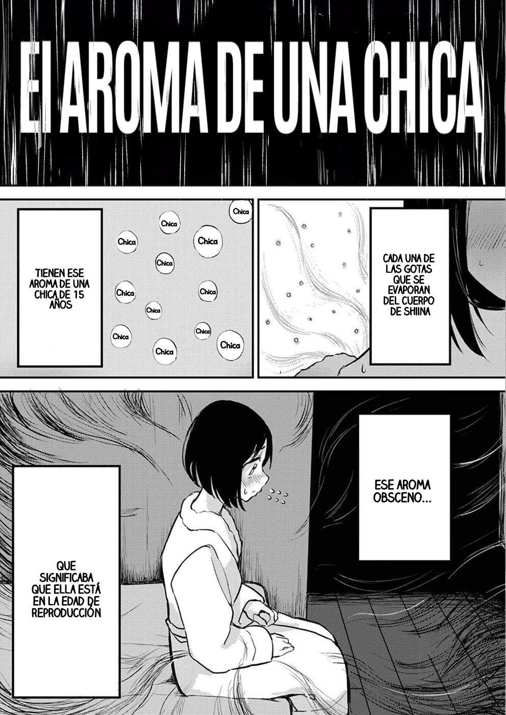 Capitulo 5 page 21