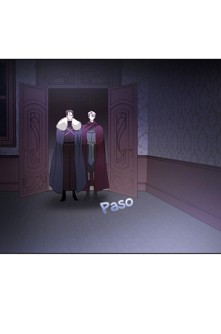Capitulo 70 page 61