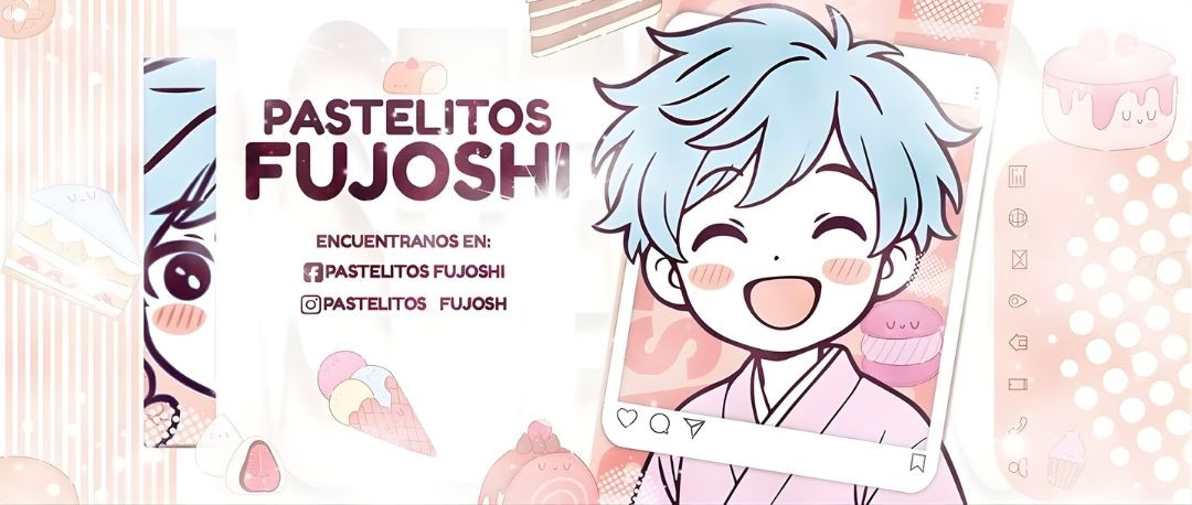 Capitulo 14 page 9