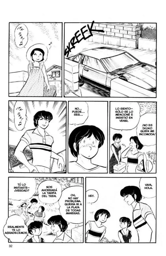 Capitulo 12 page 16