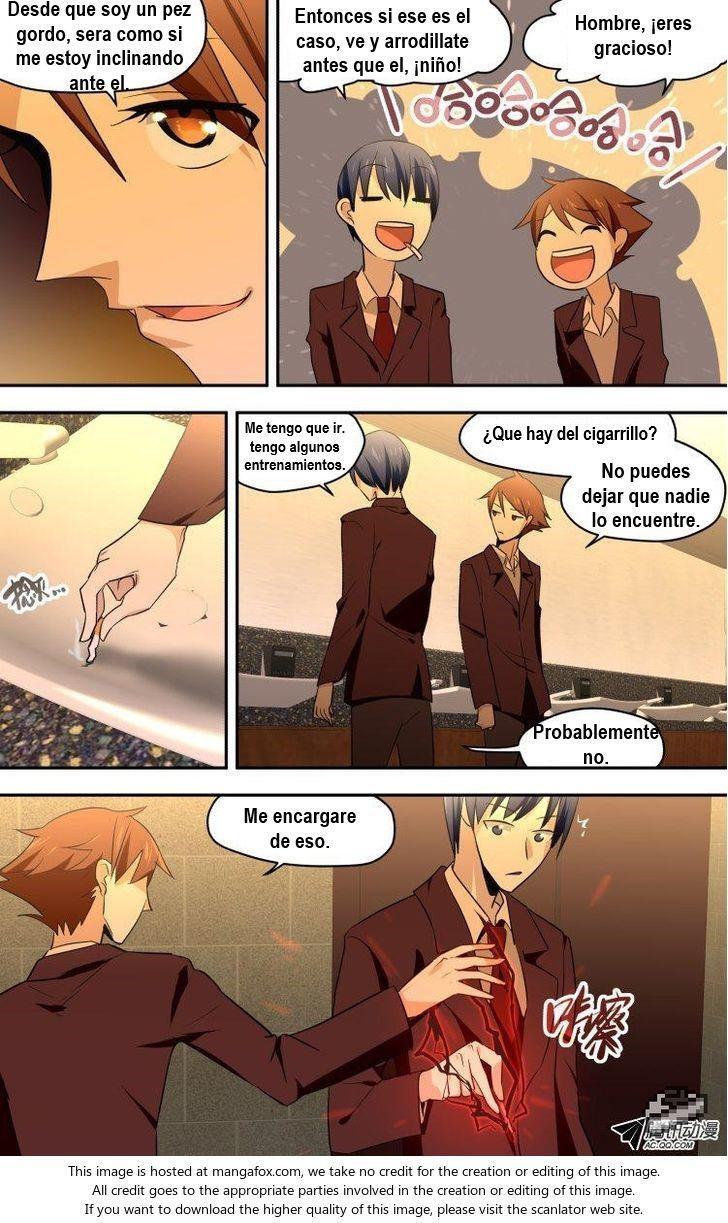Capitulo 47 page 7