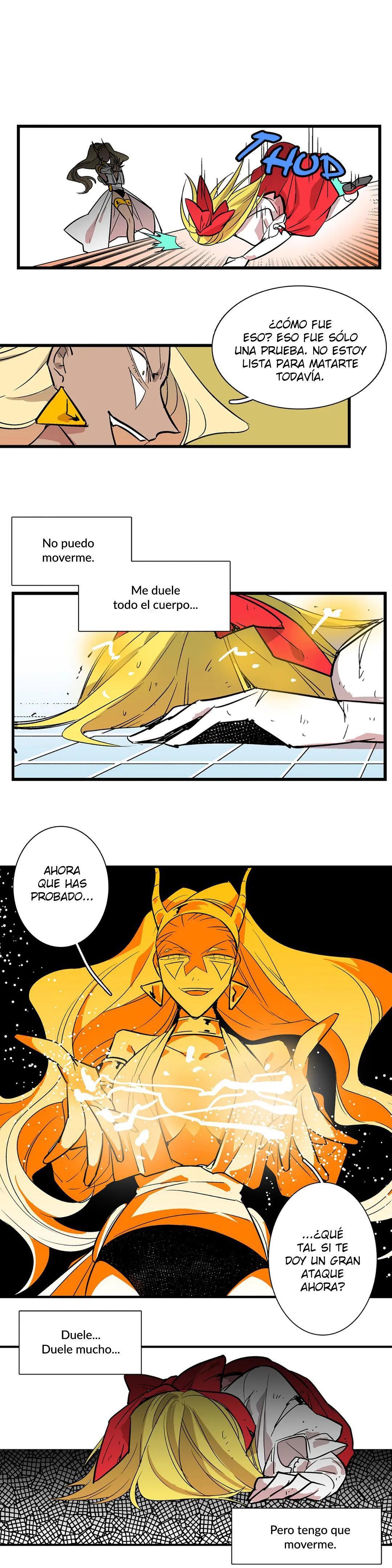 Capitulo 30 page 8
