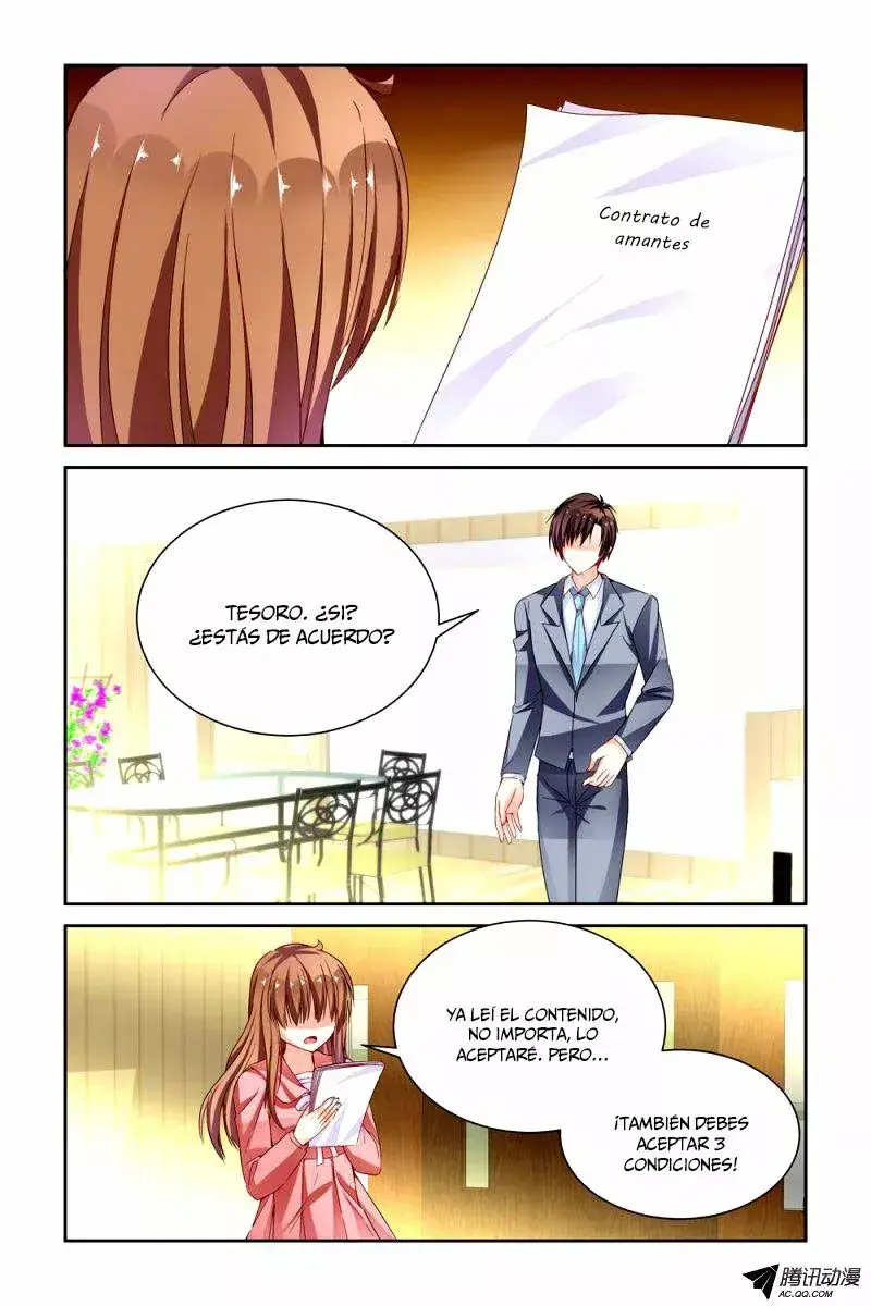 Capitulo 57 page 6