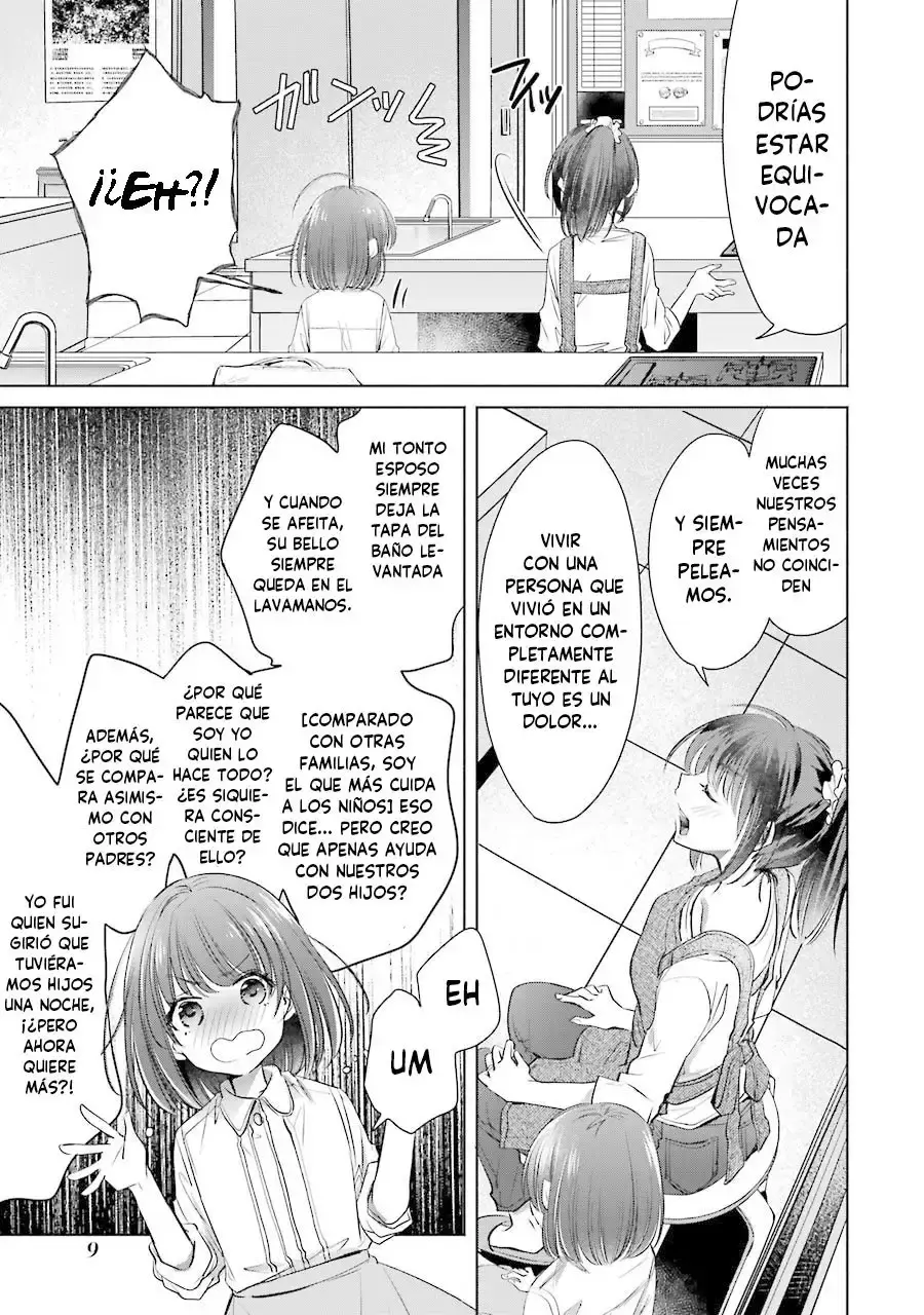 Capitulo 21 page 8