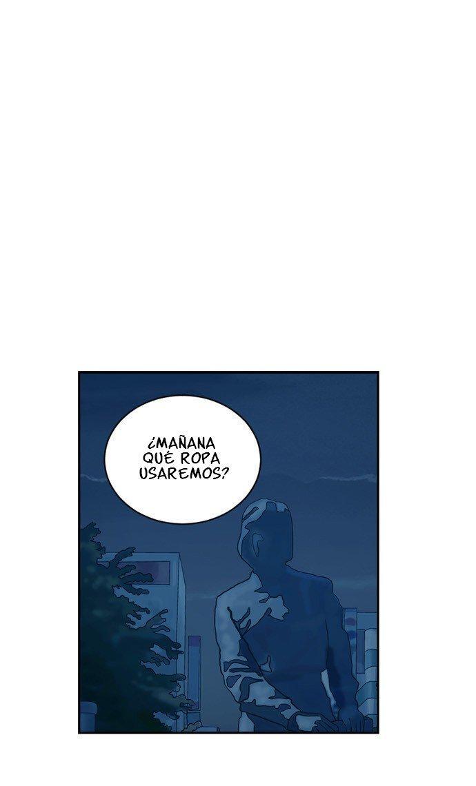 Capitulo 54 page 27