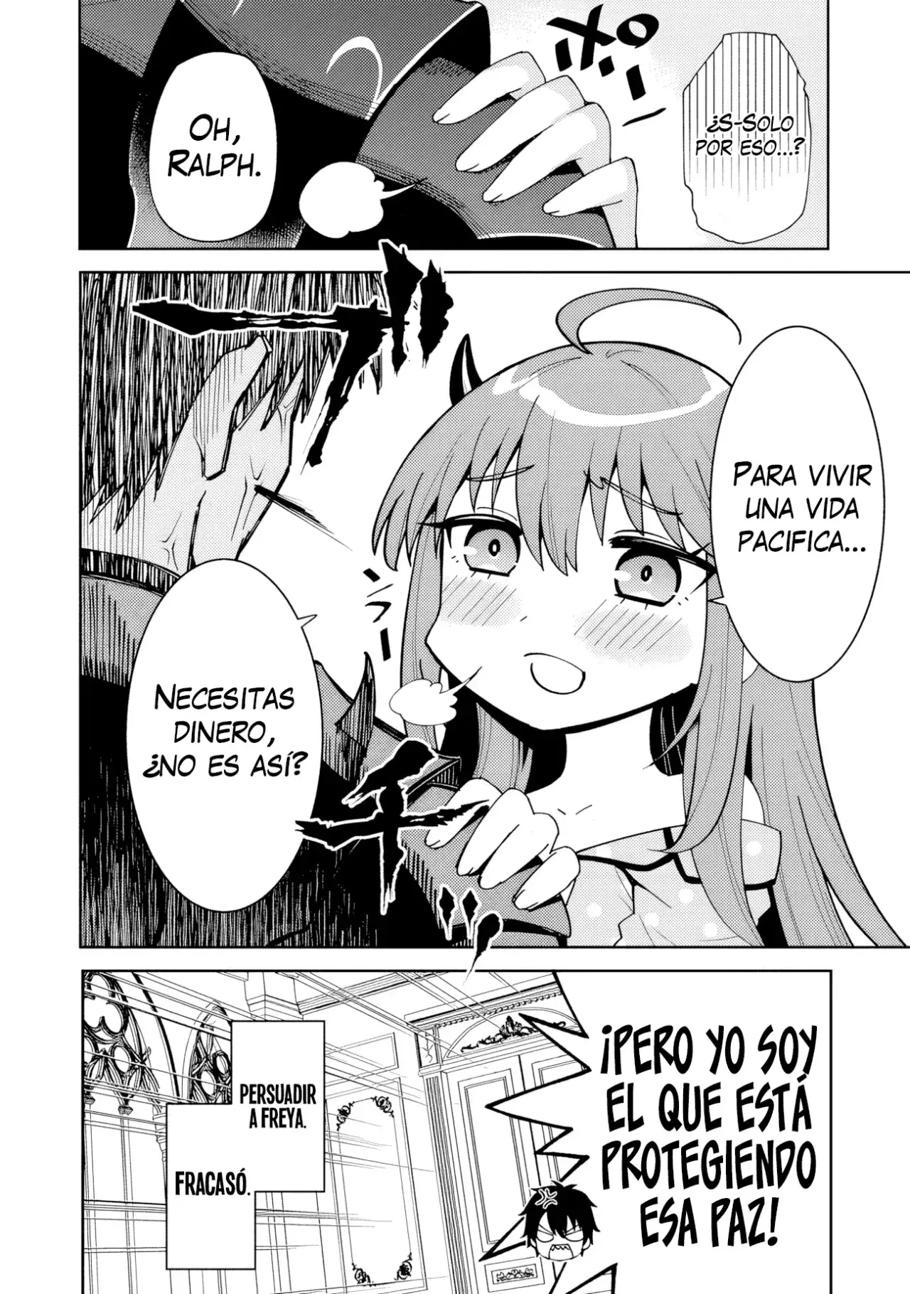 Capitulo 1 page 19