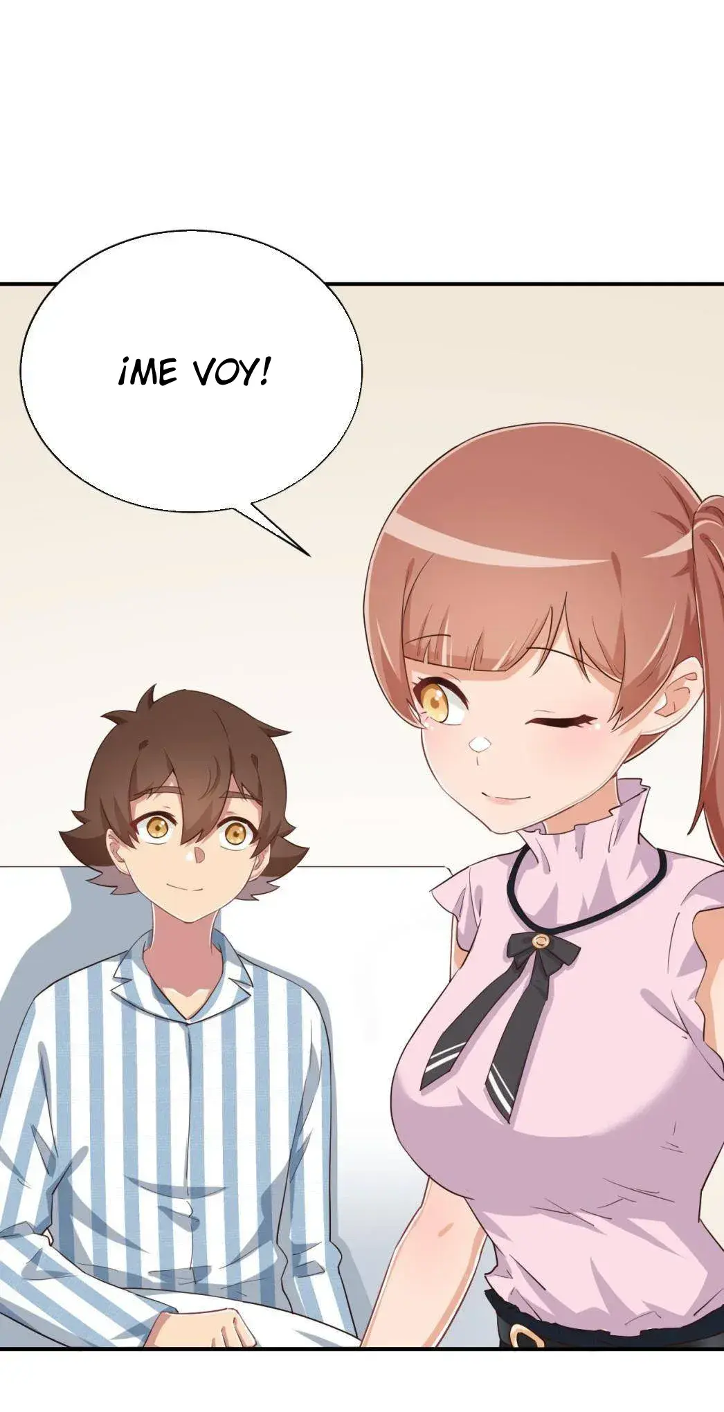 Capitulo 96 page 15