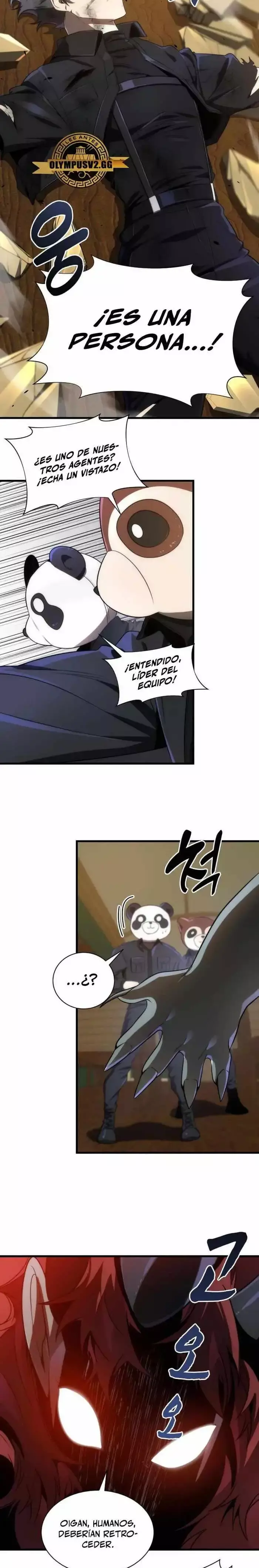 Capitulo 36 page 19