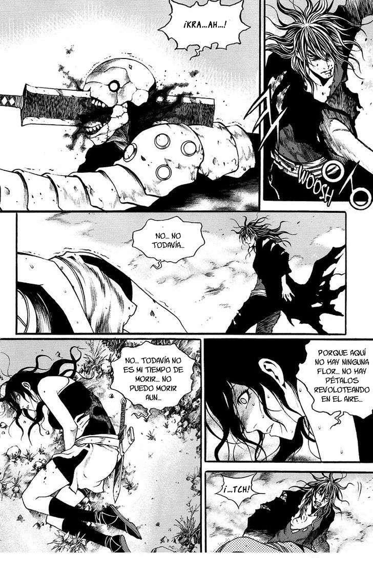 Capitulo 6 page 25