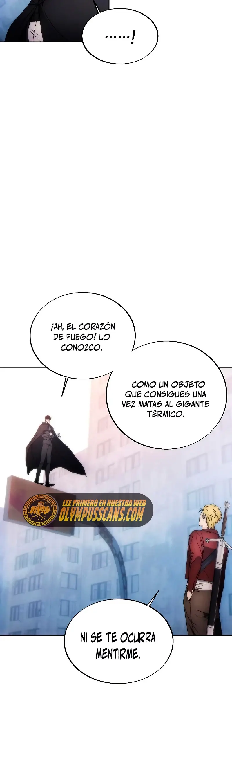 Capitulo 79 page 21