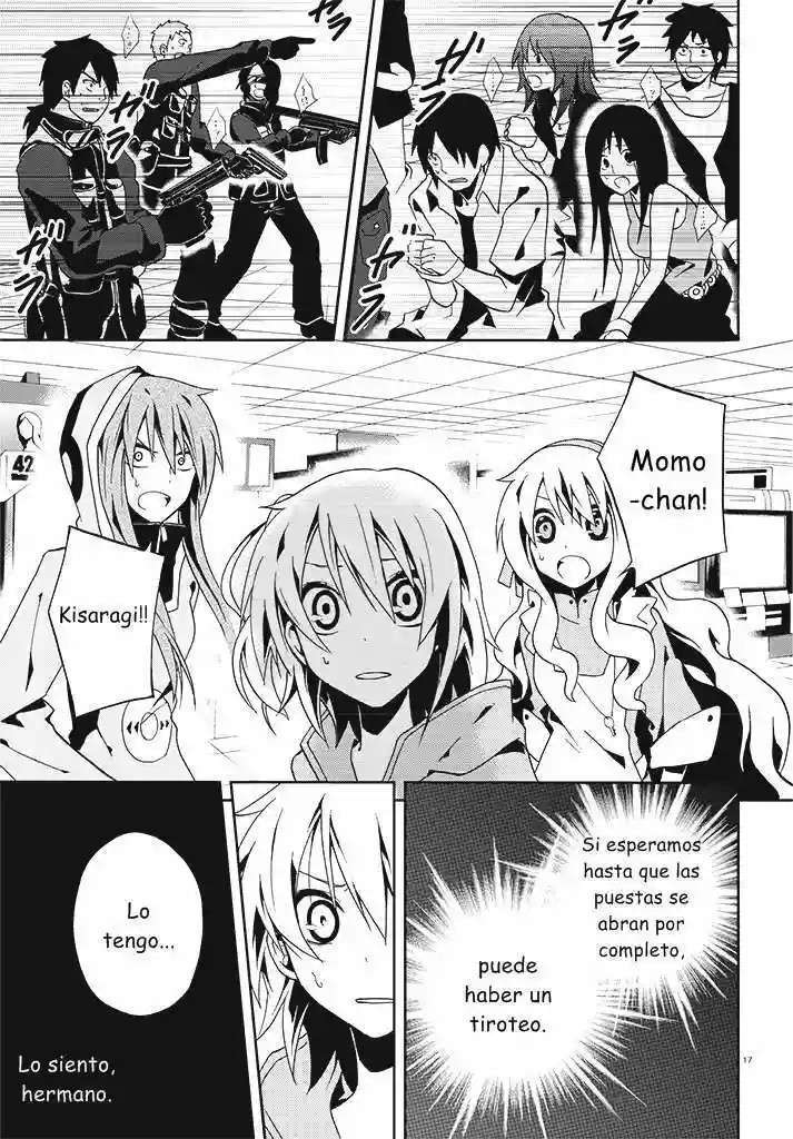 Capitulo 7 page 17