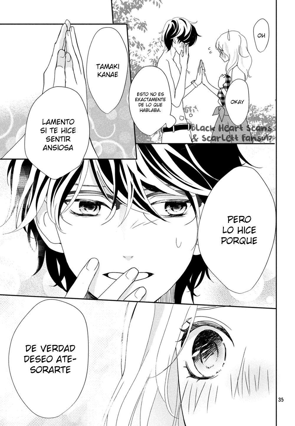 Capitulo 7 page 39