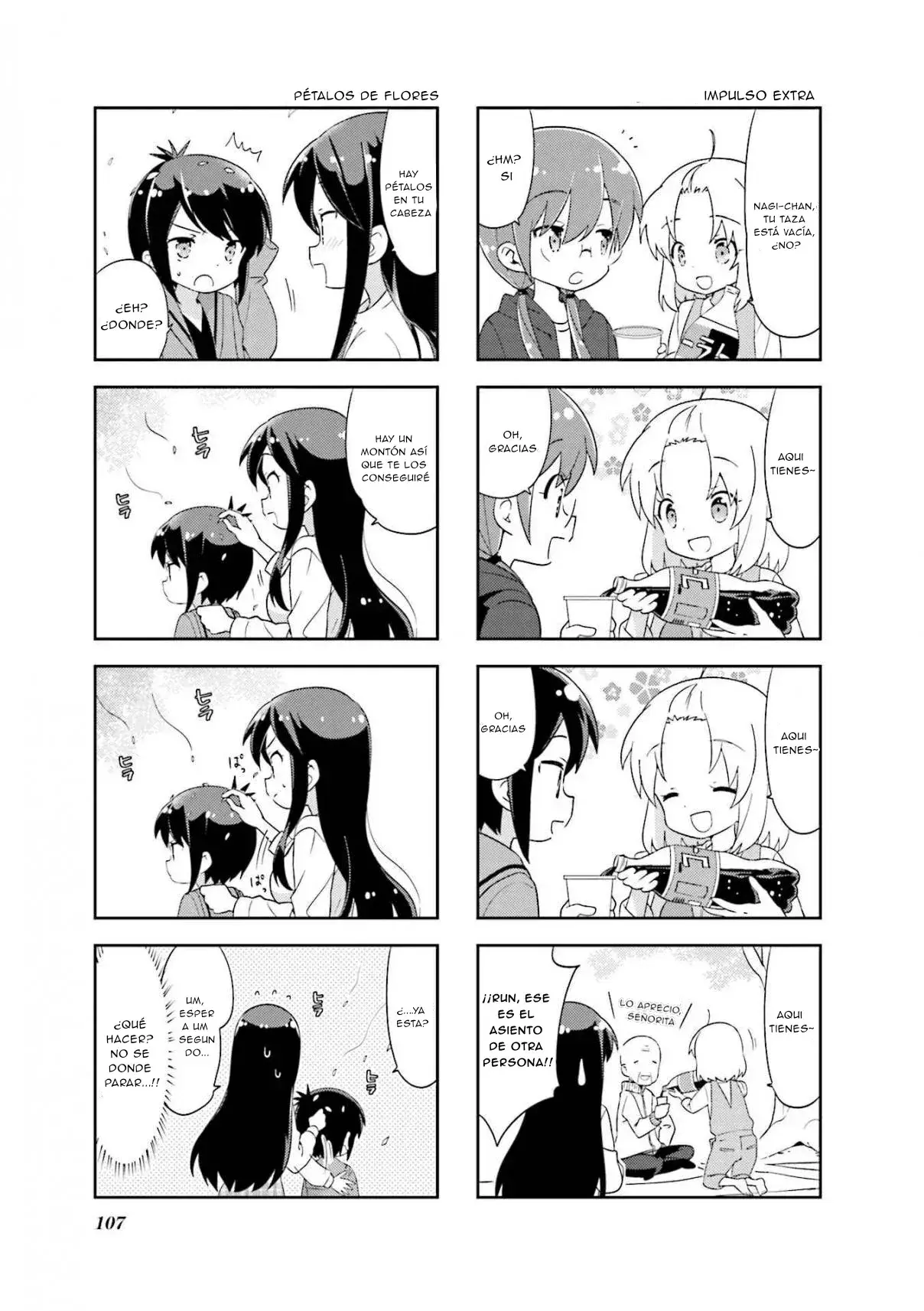 Capitulo 120 page 5