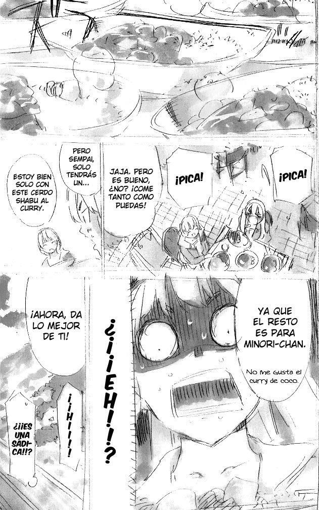 Capitulo 50.05 page 6