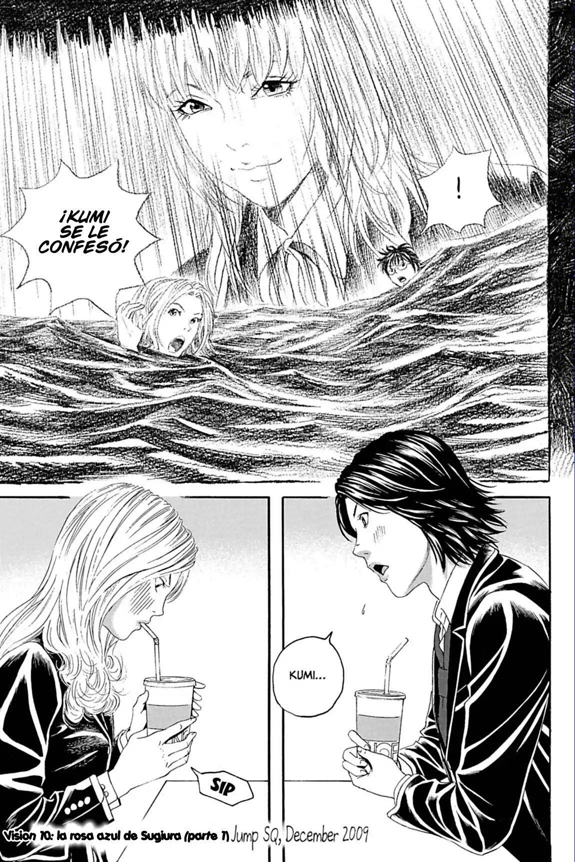 Capitulo 10 page 39