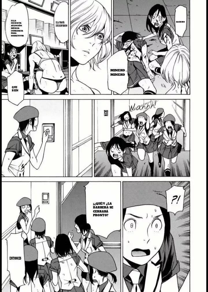 Capitulo 14 page 34
