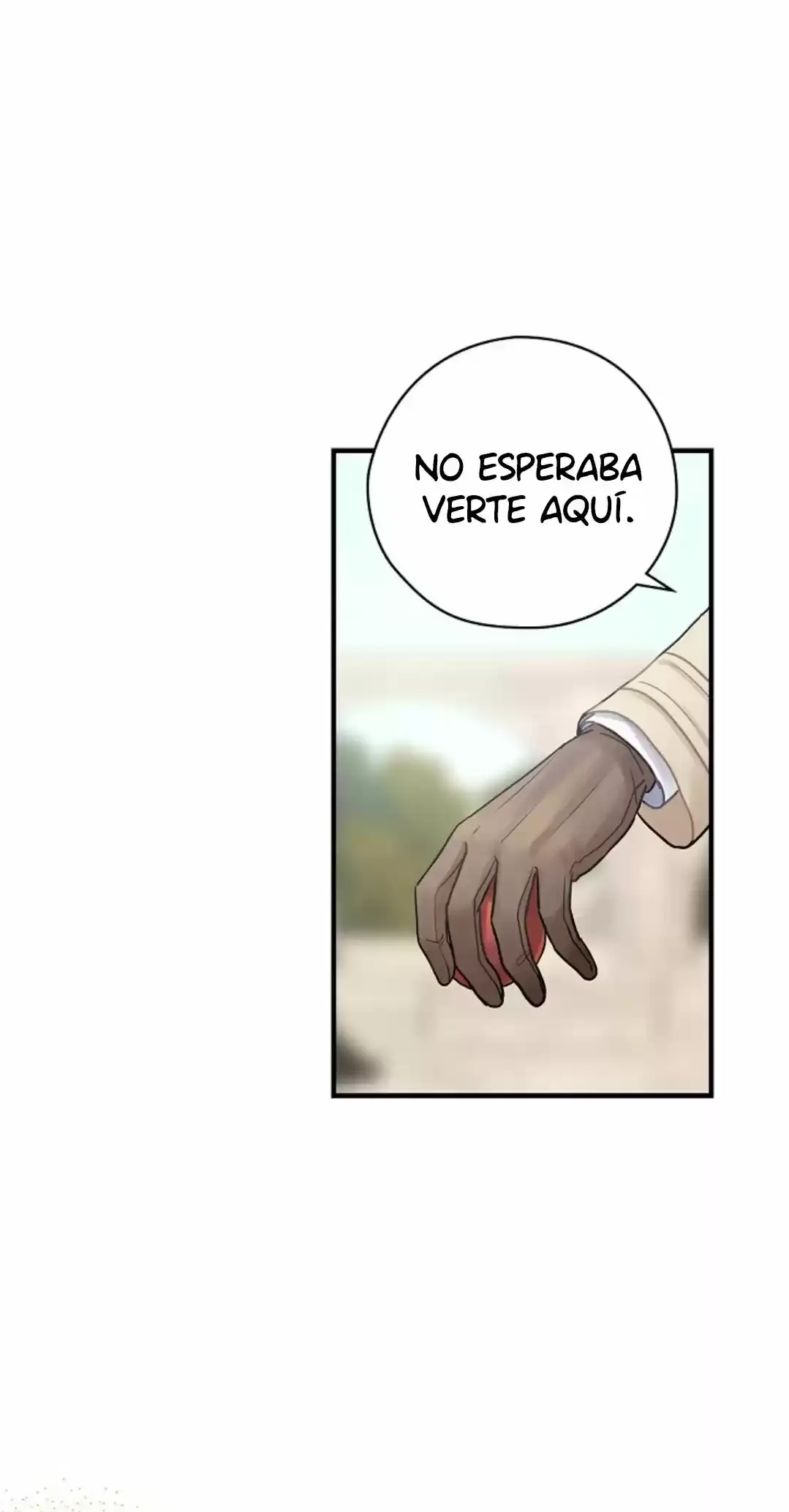 Capitulo 27 page 85